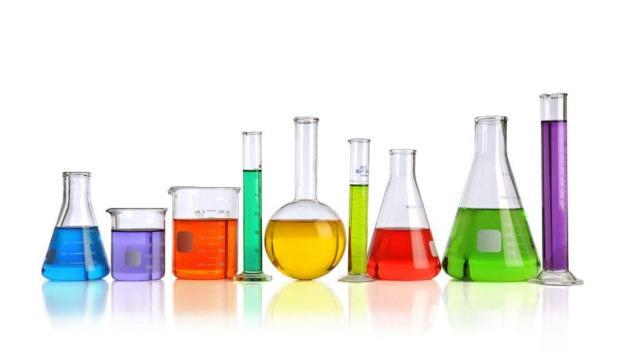 Sukcesy w bloku matematyczno przyrodniczym: MATEMATYKA Czteroosobowy zespół (klasa IIB) przeszedł do drugiego etapu ogólnopolskiego konkursu Sowa matematyczna.