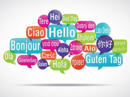 Sukcesy w konkursach - języki obce : Multitest: Julia Uszyńska, Patryk Kołodziejczyk laureaci, Olgierd Baczyński, Michał Bandurski, Julia Doroszkiewicz wyróżnienia, Enjoy Englisch konkurs