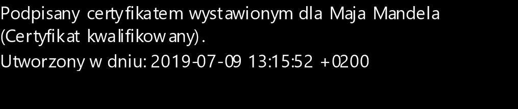 wymogami Ustawy o rachunkowości, Ustawy o funduszach inwestycyjnych oraz wymogami Rozporządzenia, a także zapoznanie się z politykami inwestycyjnymi przyjętymi przez Subfundusze i analizie, czy