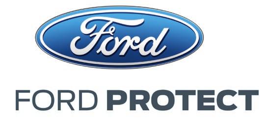 Ford Leasing Atrakcyjne formy leasingu, dzi ki którym mo esz jeêdziç Fordem przy minimalnym zaanga owaniu gotówki.