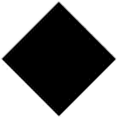 Oznakowanie wg Rozporządzenia (WE) nr 1272/2008 Piktogramy określające rodzaj zagrożenia Hasło ostrzegawcze Niebezpieczeństwo Zwroty wskazujące rodzaj zagrożenia H304 Połknięcie i dostanie się przez