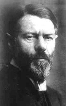Max Weber (1864-1920) Odrzucił pozytywistyczną wizję społeczeństwa. Twórca socjologii humanistycznej/rozumiejącej. Zjawisk życia społecznego nie dają się wyjaśnić jak tych ze świata przyrody.