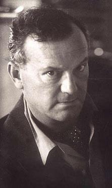 Celem zrozumienia zachowań społecznych socjologia posługuje się szczególnym typem kreatywnego myślenia zwanym wyobraźnią socjologiczna (Ch. W.