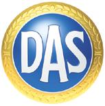 UBEZPIECZENIA PRAWNE NA KA DY DZIEÑ OGÓLNE WARUNKI UBEZPIECZENIA OCHRONY PRAWNEJ OCHRONA PRAWNA W ŻYCIU PRYWATNYM (OPŻP/OPP/2019) 1. Przesłanki wypłaty odszkodowania i innych świadczeń. 2.