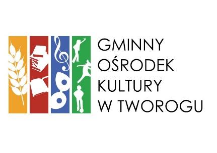 Bieg i Marsz Nordic Walking charytatywny Regulamin biegu i marszu nordic walking I. Organizator Organizatorem biegu jest: Gminny Ośrodek Kultury w Tworogu, (42-690 Tworóg) ul.