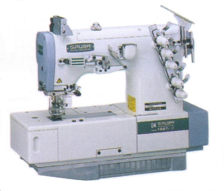 Instrukcja
