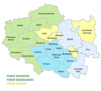 Załącznik nr 1 do uchwały nr 9/2016 Zgromadzenia Ogólnego Związku z dnia 14 czerwca 2016 r. I.