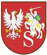 Zadanie współfinansowane ze środków