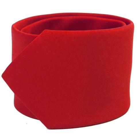8 Drewniane kredki w drewnianym pudełku Kredki drewniane w 12 kolorach; długość: 14 cm (+/- 1 cm); średnica: 1-2 cm (+/- 0,5 cm).
