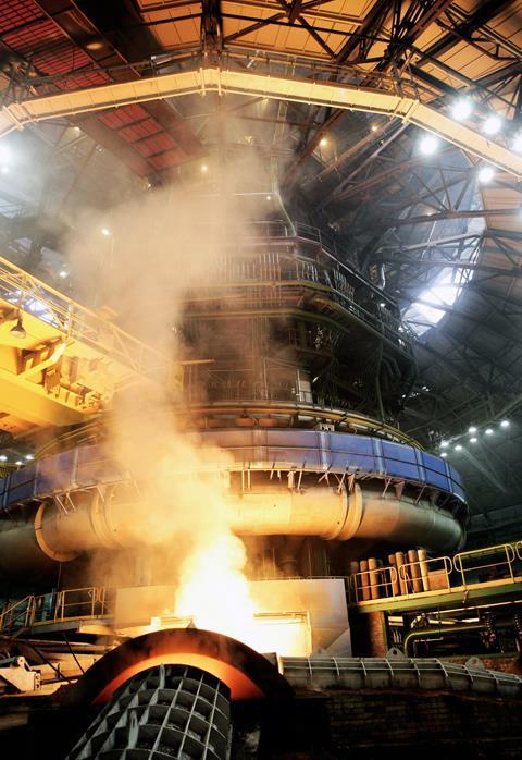 ArcelorMittal Poland ArcelorMittal Poland jest największym