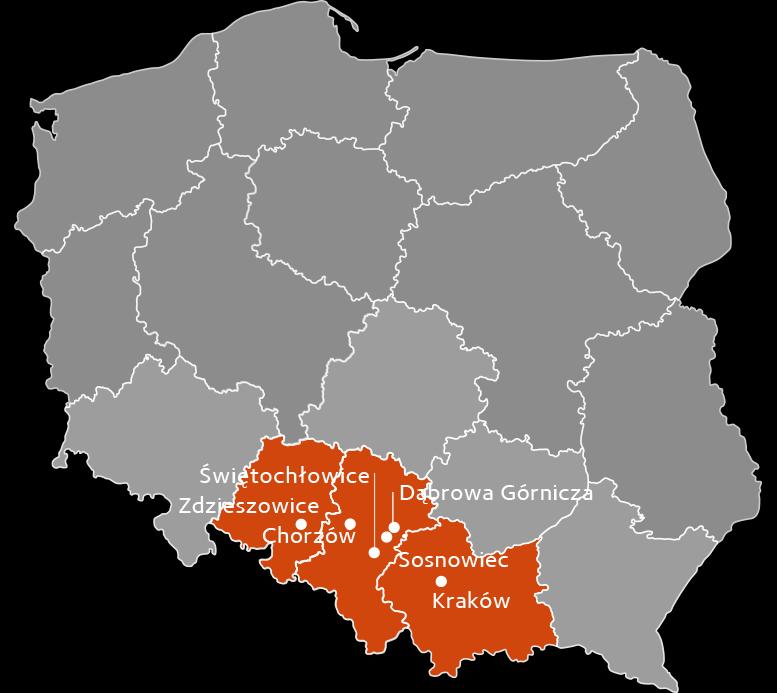 Europie Najnowocześniejsza walcowania gorąca w Europie ArcelorMittal
