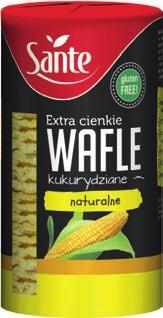 naturalne