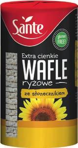 Skwierzyna: z