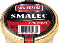 mięsem i