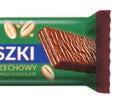 9,5 g Zozole żelki