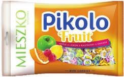 05 Kukułka 1 kg