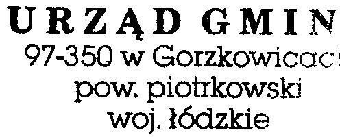 biurowe, w kt6rym przechowywane s"' ksi~gi wyposazone jest w gasnic~, brak w nim urz",dzen kontroluj",cych temperatur~ i wilgotnosc powietrza.