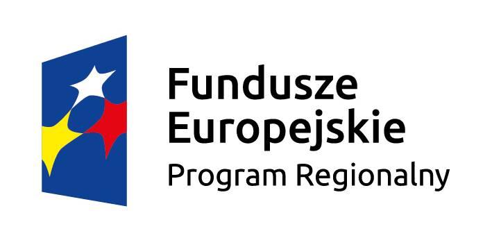Numer sprawy: AD.3421.1.2018 Chodzież, dnia 24 września 2018 r.