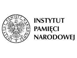 WOJEWÓDZKI KONKURS PLASTYCZNY 100-lecie Niepodległości Organizatorzy: Instytutu Pamięci Narodowej Delegatura w Olsztynie Kuratorium Oświaty w Olsztynie Patronat honorowy: Wojewoda Warmińsko-Mazurski