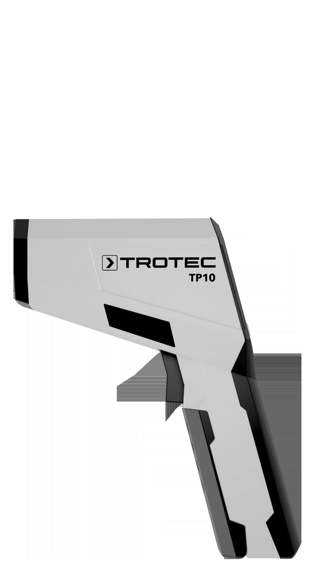 TP10 PL