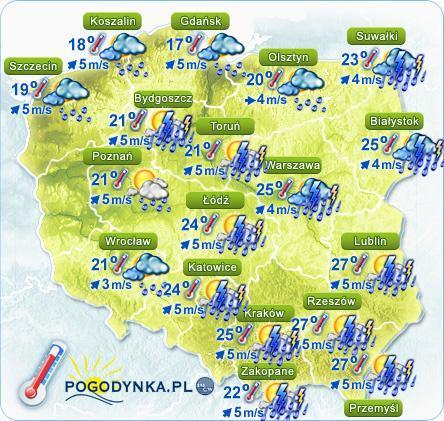 00 WYKAZ ZGROMADZEŃ PUBLICZNYCH Lp. Data Organizator Miejsce Czas trwania 1. 2013-05-10 Osoba prywatna ul. Świętojańska, skąd nastąpi przemarsz przed pałac Prezydencki przy ul.