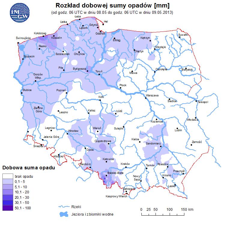 700 515-24 539 Wyszogród 500 550 480-16 496 Kępa Polska 420 450 423-13 436 Narew Ostrołęka 360 380 276-8 284 Zambski Kościelne 420 480 360-10 370 Bug Frankopol 250 350 303-3 306 Wyszków 400 450