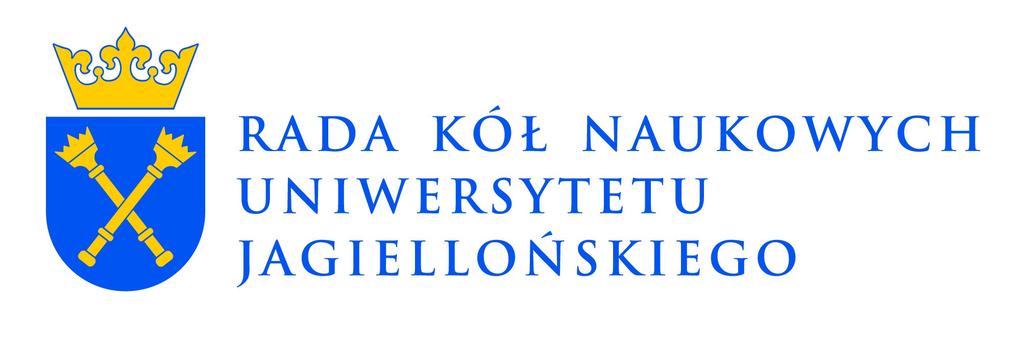 Zespół redakcyjny Kinga Pajdzik Artur Blat Katarzyna Radoń Monika Wieliniec Okładka Zdjęcie przedstawia akumulację białka p62 (czerwony) w śliniankach przyusznych myszy z delecją genu Atg7.