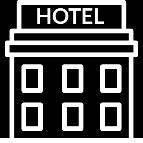 telefon lub email Wiadomość email od hotelu z