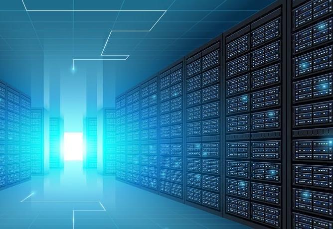 Big Data