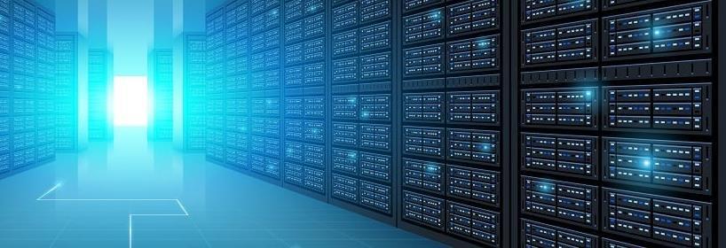 Big Data w eservice Jakie dane dziś oferujemy klientom?