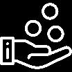 netto Kwota transakcji cashback eservice Sklep 1 VISA 1234567890123456 29-01-2008 11:16:12 Sprzedaż - operacja podstawowa 49,00 0,78 48,22 0,00 eservice Sklep 1 VISA 1234567890123456 29-01-2008
