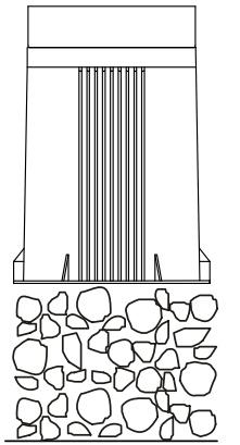 30 10 max