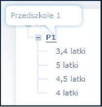 publicznych systemu. Przed rozpoczęciem: Należy sprawdzić, czy w systemie znajdują się aktualne i kompletne dane jednostki. Uwaga!