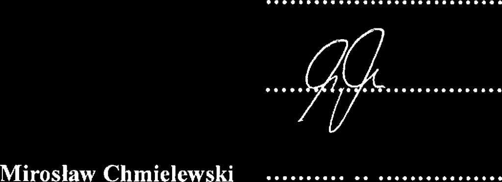 społeczną polegającego na podjęciu działań na rzecz umożliwienia rodzinom Powiatu