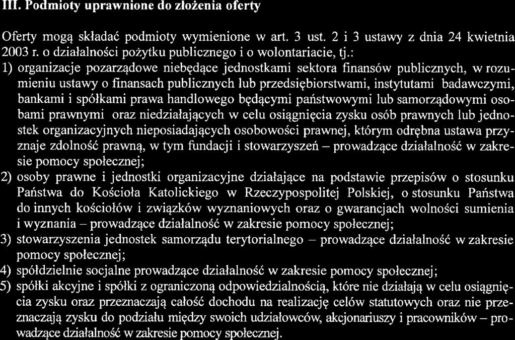 zajęć, sanitariaty, zaplecze kuchenne, brak barier architektonicznych) oraz dysponuje wykwalifikowaną i posiadającą doświadczenie kadrą.