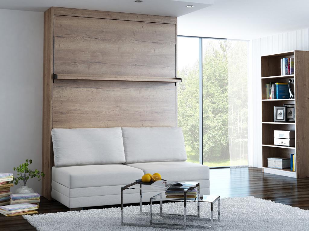 Leggio Classic decor: H1181