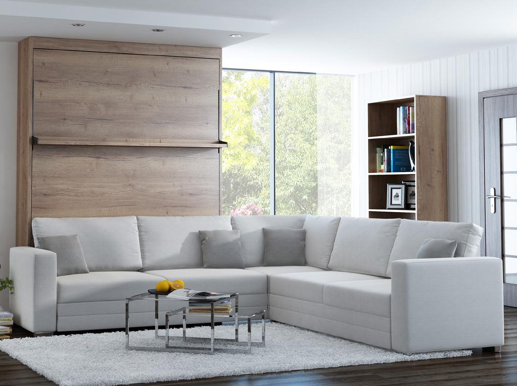 Leggio STD + STD decor: H1181