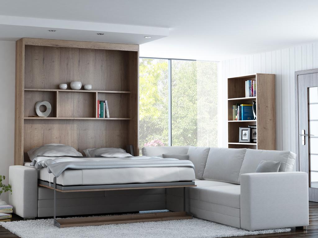 Leggio STD + STD decor: H1181