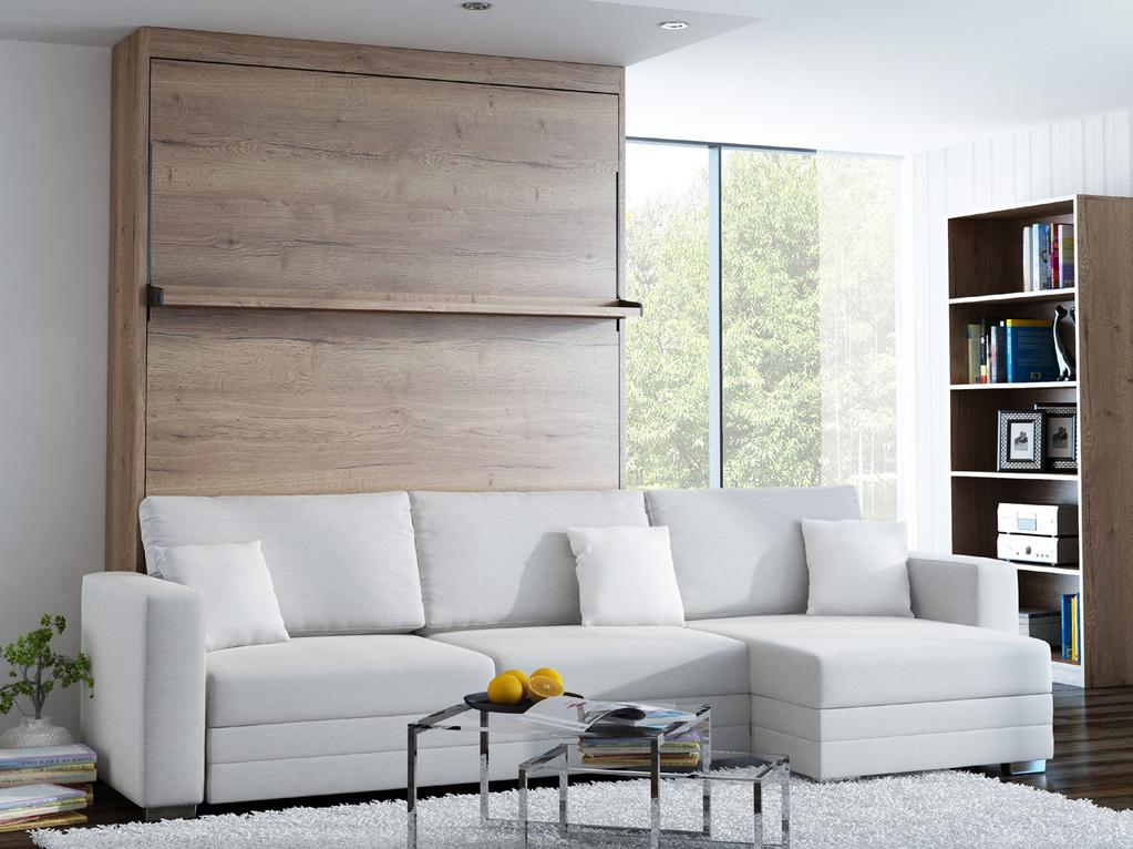 Leggio LW decor: H1181