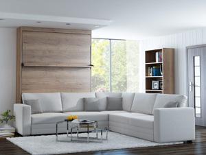 Leggio Classic Leggio STD XL Leggio LW strona 10 Leggio STD strona 12 strona 14 Leggio STD + STD strona 16 strona 18 Leggio STD + STD