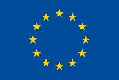 General Data Protection Regulation co TO JEST?