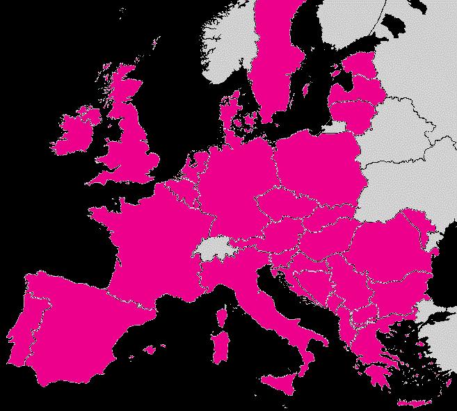 Nowa terminologia i nowe definicje.