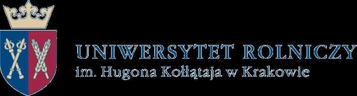 XVI Ogólopolskie Dni Owada - Bo Z OWADAMI NIGDY NIE WIE SIĘ 3-5 czerwca 2016 r. w budynku Wydziału Biotechnologii i Ogrodnictwa Al.