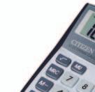 LCD automatyczne wyłączanie przycisk procenty podwójne zero obliczanie podatku check & correct VAT / podatek
