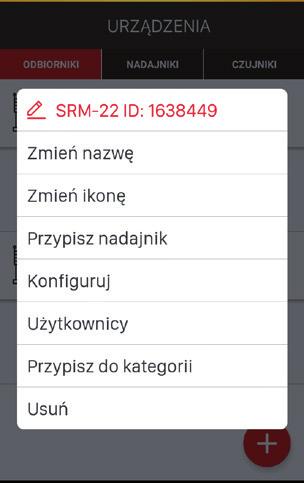 Fizycznie do zaprogramowanych czasów dodawany jest 2 sekundowy offset aby pewnie realizować otwieranie / zamykanie rolety biorąc pod uwagę różną dynamikę napędów.