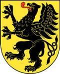 - budowa kładki pieszo-rowerowej - przebudowa nawierzchni przejazdu kolejowo-drogowego Cele zrealizowanego Projektu: - Poprawa połączenia drogi krajowej nr 22 (biegnącej