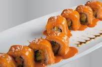 Polkeino Roll... 4 szt.