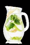 Sex on the beach 500ml.