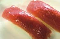 Salmon salmon grill.