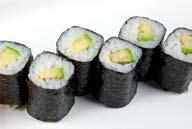 Ebi Hoso.